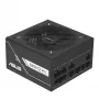 Netzteil ASUS Prime -850G 850W ATX 20+4-Pin, 80 PLUS Gold, schwarz