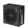 Netzteil ASUS Prime -850G 850W ATX 20+4-Pin, 80 PLUS Gold, schwarz