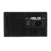 Netzteil ASUS Prime -850G 850W ATX 20+4-Pin, 80 PLUS Gold, schwarz