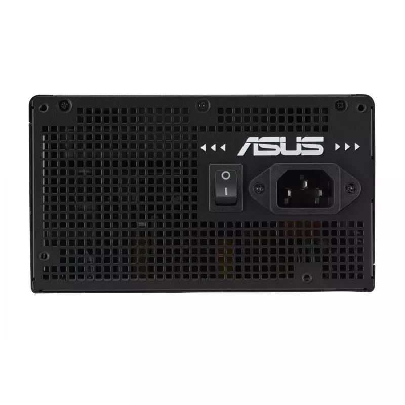 Netzteil ASUS Prime -850G 850W ATX 20+4-Pin, 80 PLUS Gold, schwarz