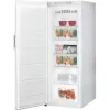Indesit UI6 F2T W Gefrierschrank Standgefrierschrank Freistehend 228 L Weiß