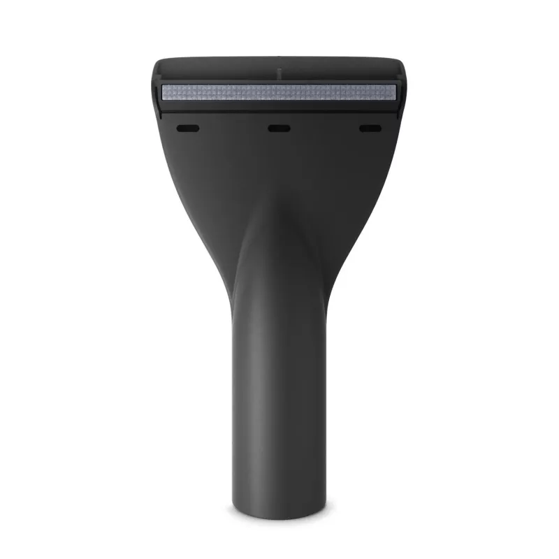 Bodenstaubsauger Philips 5000 Serie XD5123/10 — 900 W, 4 L Staubbeutel, HEPA- & Mikrofilter, für Hartböden und Teppiche