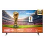 Hisense 75A6Q TV 190,5 cm (75 Zoll) 4K Ultra HD Smart-TV Wi-Fi Schwarz