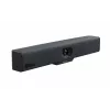Videokollaborationsleiste Yealink MeetingBar A10-020 4K Ultra HD 30 fps