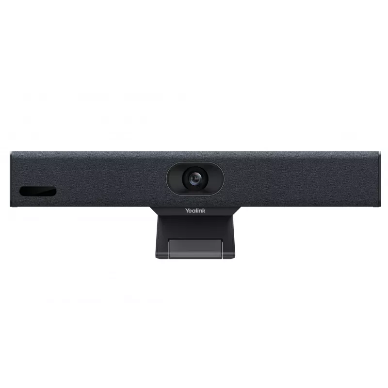 Videokollaborationsleiste Yealink MeetingBar A10-020 4K Ultra HD 30 fps
