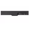 Videokollaborationsleiste Yealink MeetingBar A10-020 4K Ultra HD 30 fps