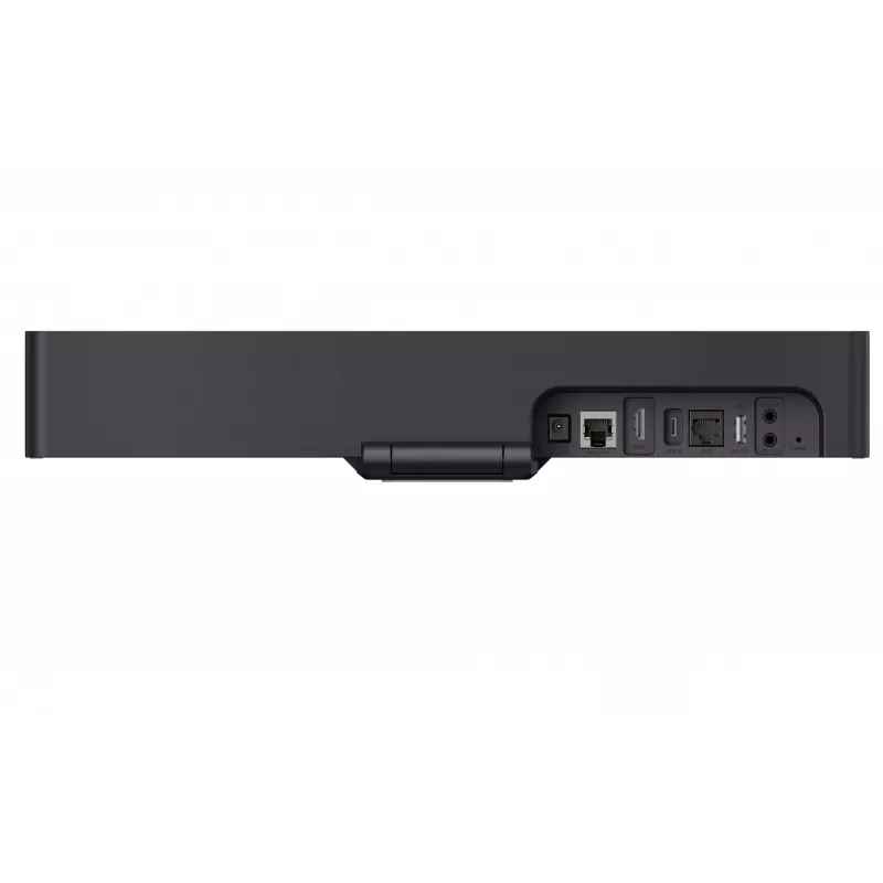 Videokollaborationsleiste Yealink MeetingBar A10-020 4K Ultra HD 30 fps