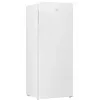 Freistehender Kühlschrank BEKO RSSA290M41WN — 286 L Kapazität, Energieklasse E, 38 dB, weiß