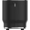 Gorenje T800ORAB 6 2 Scheiben 800 W Schwarz