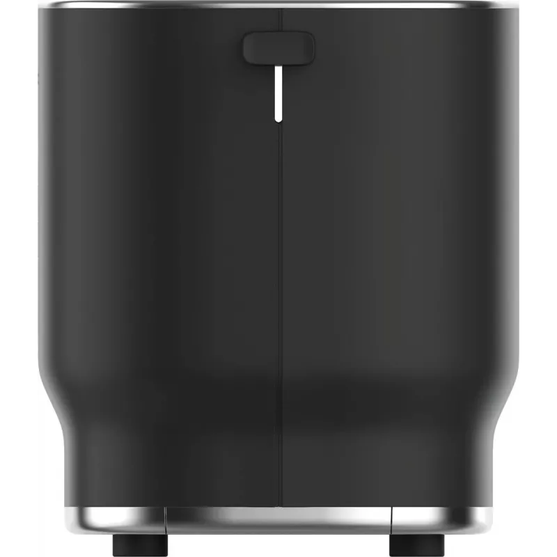 Gorenje T800ORAB 6 2 Scheiben 800 W Schwarz