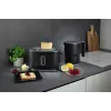 Gorenje T800ORAB 6 2 Scheiben 800 W Schwarz