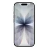 Smartphone Apple iPhone 17 6,3 Zoll 512 GB Schwarz