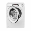 Candy RapidÓ RO41274DWMCT/1-S Waschmaschine Frontlader 7 kg 1200 U/min Weiß