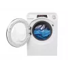Candy RapidÓ RO41274DWMCT/1-S Waschmaschine Frontlader 7 kg 1200 U/min Weiß