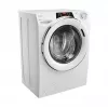 Candy RapidÓ RO41274DWMCT/1-S Waschmaschine Frontlader 7 kg 1200 U/min Weiß