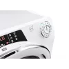 Candy RapidÓ RO41274DWMCT/1-S Waschmaschine Frontlader 7 kg 1200 U/min Weiß