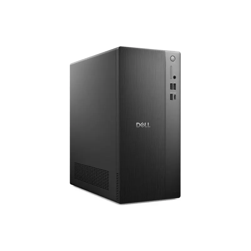 Desktop-PC Dell BTO006_QVT1260_EMEA_3YPSNO — konfiguriertes Workstation-Modell (MPN angegeben)