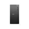 Desktop-PC Dell BTO006_QVT1260_EMEA_3YPSNO — konfiguriertes Workstation-Modell (MPN angegeben)