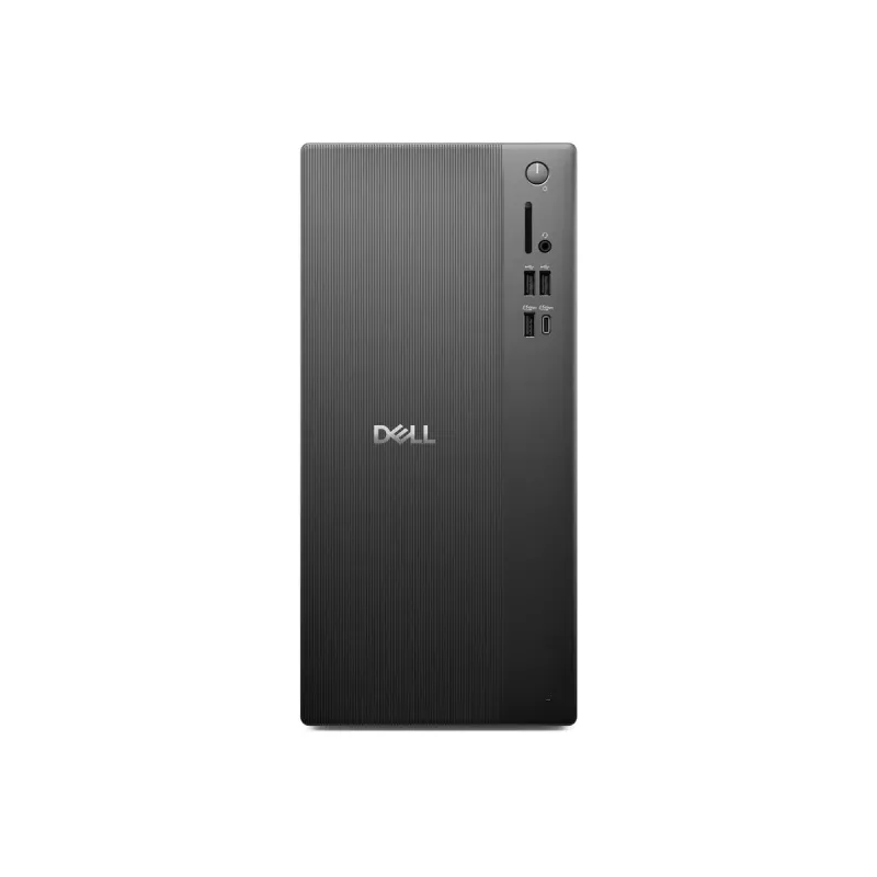 Desktop-PC Dell BTO006_QVT1260_EMEA_3YPSNO — konfiguriertes Workstation-Modell (MPN angegeben)