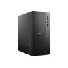 Desktop-PC Dell BTO006_QVT1260_EMEA_3YPSNO — konfiguriertes Workstation-Modell (MPN angegeben)