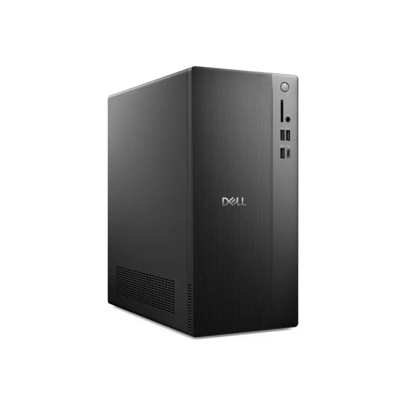 Desktop-PC Dell BTO006_QVT1260_EMEA_3YPSNO — konfiguriertes Workstation-Modell (MPN angegeben)