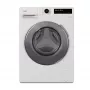 Candy BR 26SSV6-S Waschmaschine Frontlader 6 kg 1200 U/min Weiß