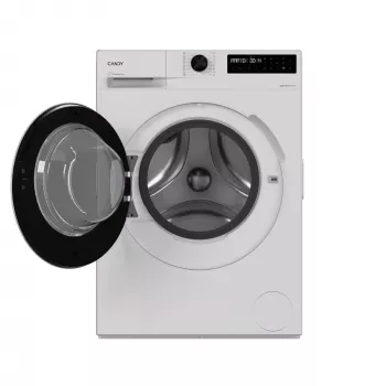 Candy BR 26SSV6-S Waschmaschine Frontlader 6 kg 1200 U/min Weiß