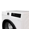 Candy GD 17SB7-S Waschmaschine Frontlader 7 kg 1100 U/min Weiß