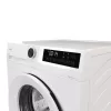 Candy GD 48S6-S Waschmaschine Frontlader 8 kg 1351 U/min Weiß