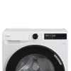 Candy BR 47SBL8-S Waschmaschine Frontlader 7 kg 1400 U/min Weiß
