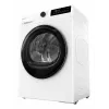 Candy GDL 8N2B-S Wärmepumpentrockner Freistehend Frontlader 8 kg Weiß