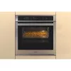 Whirlpool AKZ9S 8271 IX 73 L Edelstahl