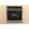 Whirlpool AKZ9S 8271 IX 73 L Edelstahl