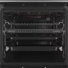 Whirlpool AKZ9S 8271 IX 73 L Edelstahl