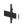 Wandhalterung Multibrackets M Wallmount Pro MBW3U Tilt Schwarz