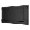 Philips 5000 series 65BDL5050D/00 Signage Display 165.1 cm (65 Zoll) LCD Wi-Fi 600 cd/m² Full HD Schwarz Integrierter Prozessor Android