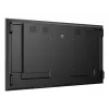 Philips 5000 series 65BDL5050D/00 Signage Display 165.1 cm (65 Zoll) LCD Wi-Fi 600 cd/m² Full HD Schwarz Integrierter Prozessor Android