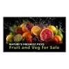 Philips 5000 Series 75BDL5050D/00 Signage Display, 190,5 cm (75 inch), 4K UHD, Wi-Fi, 600 cd/m2, Schwarz, Android