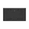 Philips 5000 Series 75BDL5050D/00 Signage Display, 190,5 cm (75 inch), 4K UHD, Wi-Fi, 600 cd/m2, Schwarz, Android