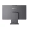 All-in-One-PC Lenovo ThinkCentre neo 50a Intel Core i5 16GB RAM 512GB SSD Intel UHD Graphics Windows 11 Pro