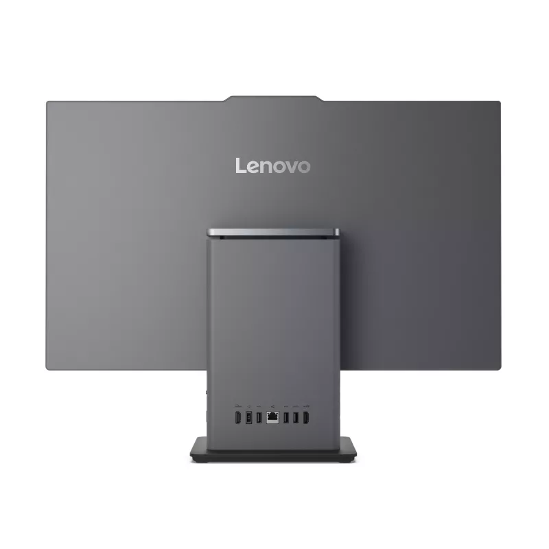 All-in-One-PC Lenovo ThinkCentre neo 50a Intel Core i5 16GB RAM 512GB SSD Intel UHD Graphics Windows 11 Pro