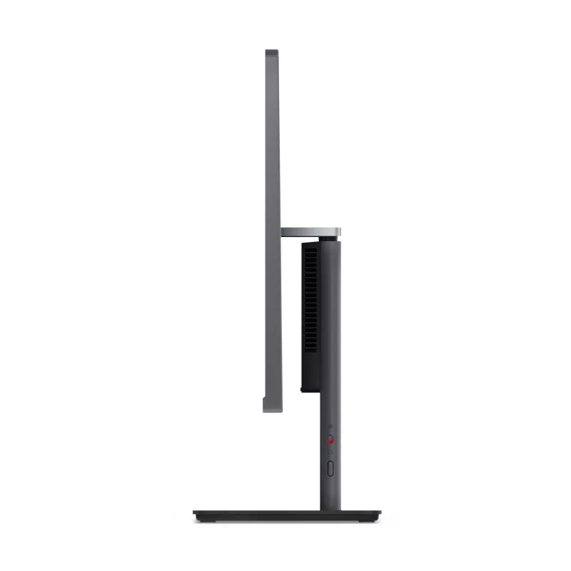 All-in-One-PC Lenovo ThinkCentre neo 50a Intel Core i5 16GB RAM 512GB SSD Intel UHD Graphics Windows 11 Pro