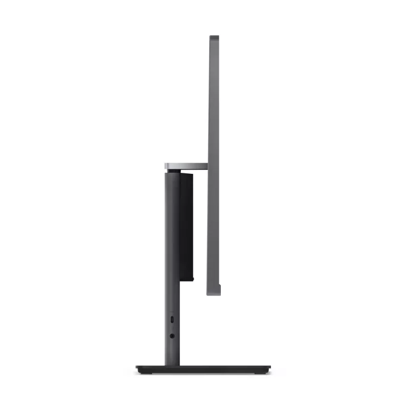 All-in-One-PC Lenovo ThinkCentre neo 50a Intel Core i5 16GB RAM 512GB SSD Intel UHD Graphics Windows 11 Pro
