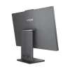 All-in-One-PC Lenovo ThinkCentre neo 50a Intel Core i5 16GB RAM 512GB SSD Intel UHD Graphics Windows 11 Pro