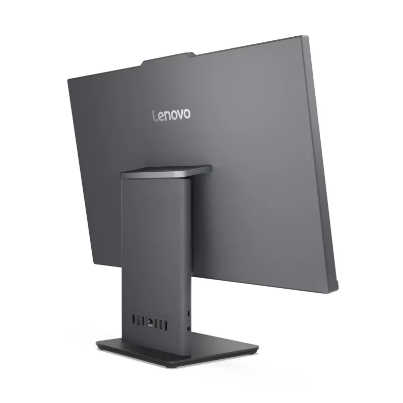 All-in-One-PC Lenovo ThinkCentre neo 50a Intel Core i5 16GB RAM 512GB SSD Intel UHD Graphics Windows 11 Pro