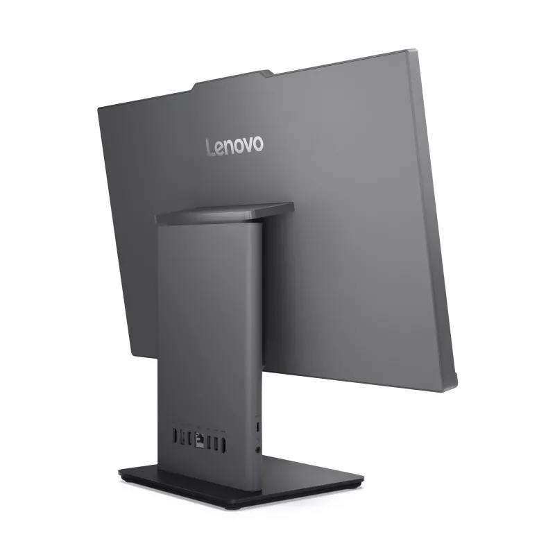 All-in-One PC Lenovo ThinkCentre neo 50a 24 Gen 5 Intel Core i5 16GB RAM 256GB SSD Intel UHD Windows 11 Pro