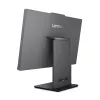 All-in-One PC Lenovo ThinkCentre neo 50a 24 Gen 5 Intel Core i5 16GB RAM 256GB SSD Intel UHD Windows 11 Pro