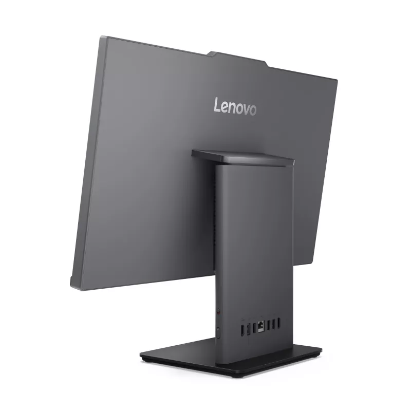 All-in-One PC Lenovo ThinkCentre neo 50a 24 Gen 5 Intel Core i5 16GB RAM 256GB SSD Intel UHD Windows 11 Pro