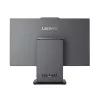 All-in-One PC Lenovo ThinkCentre neo 50a 24 Gen 5 Intel Core i5 16GB RAM 256GB SSD Intel UHD Windows 11 Pro