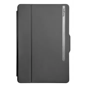 Targus Click-In Hülle für Samsung Galaxy Tab A11+ und Tab A9+